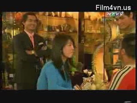 Film4vn.us-ChuyentinhdaoNgoc-OL-17.00