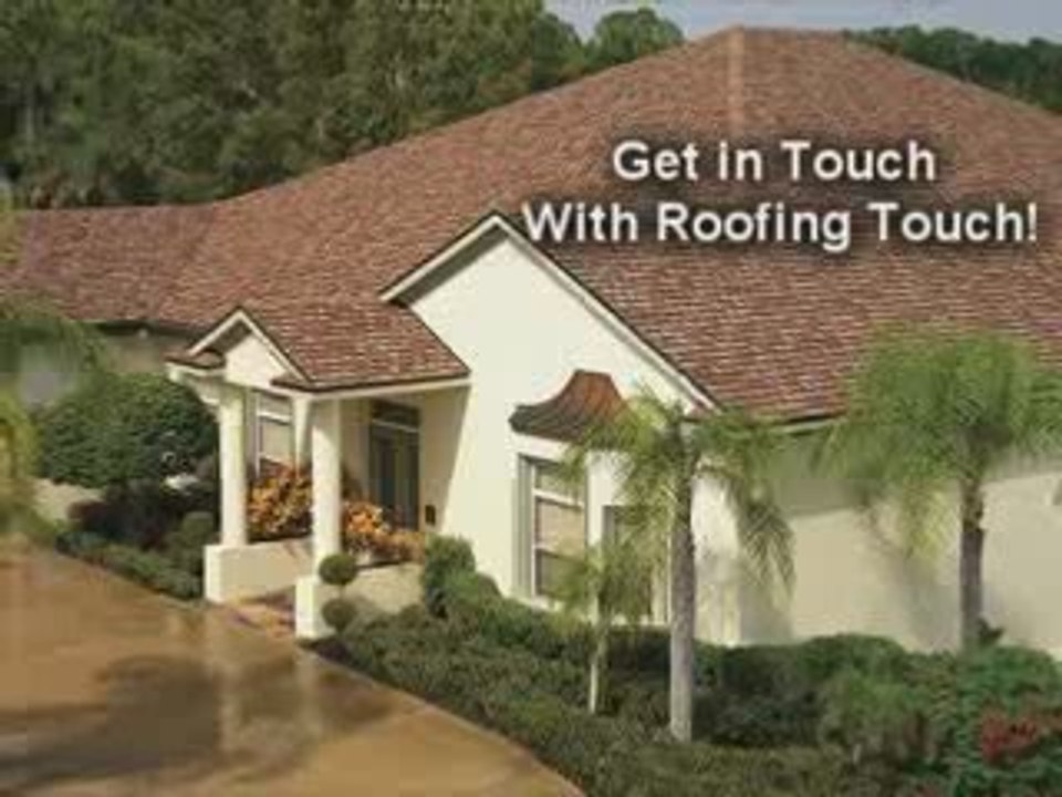 Northridge Roofing - Roofing Company in Northridge, Roofer