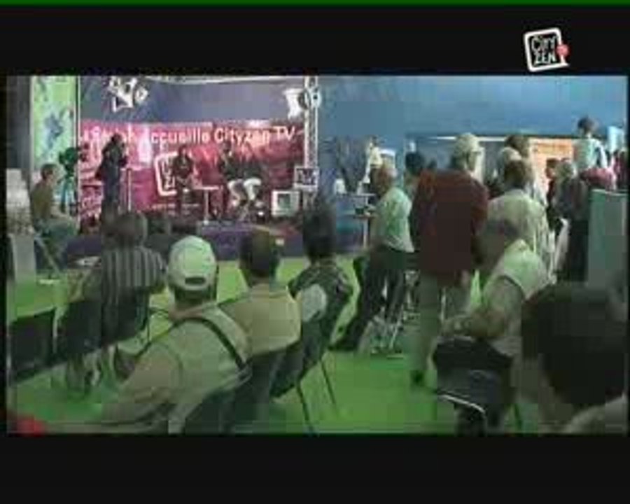 "Le sénégal" croqué par Dotou Bomahou...Thiès mon amour