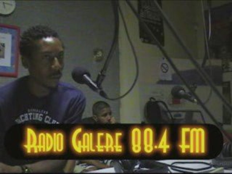 Toko Blaze rmc! 150609