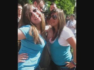 Wendy Nazaré & les Nazaroquets ♥