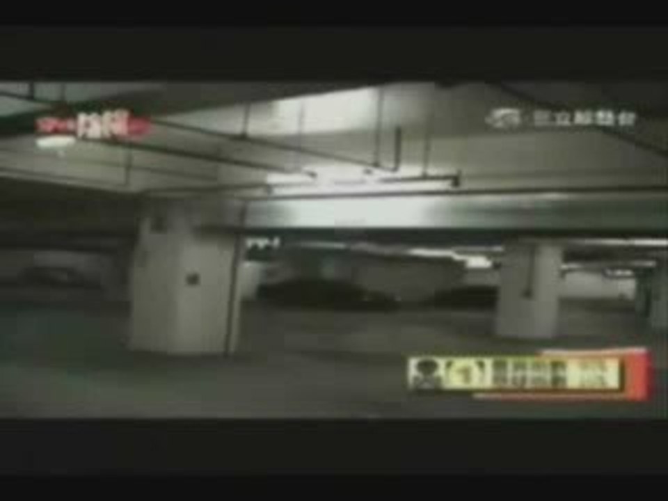 l'HODM épisode 42