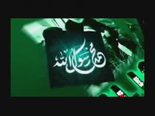 nasheed nesid cihad haberleri Cihadehli.com