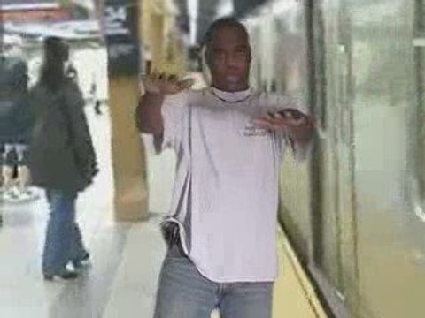 Take a Real Trip With Dream Style Vacation Club