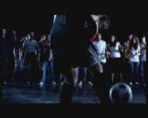 Aller Aller tous le Monde ou Inchalah La coupe du Monde Aywa