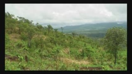 DRAFT FGLG Malawi Film Part 2