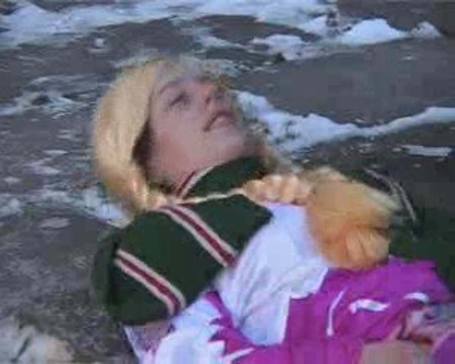 Une minute, une oeuvre - Saison 3 - L'adret