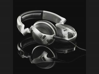 Dj quater Homeworld remix