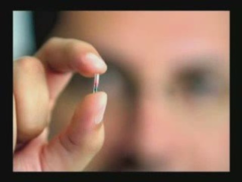 Планы мировой элиты