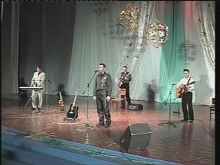 ДМИТРИЙ ТАРАСЮК.3