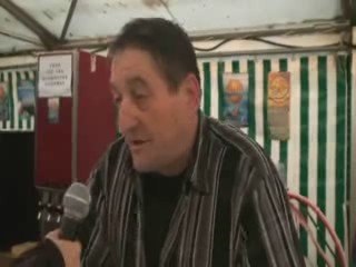 Montjoux 2009 côté restauration