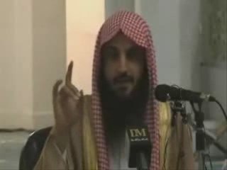 ولا يفلح الساحر حيث أتى 03 - للشيخ عبدالرزاق العباد البدر