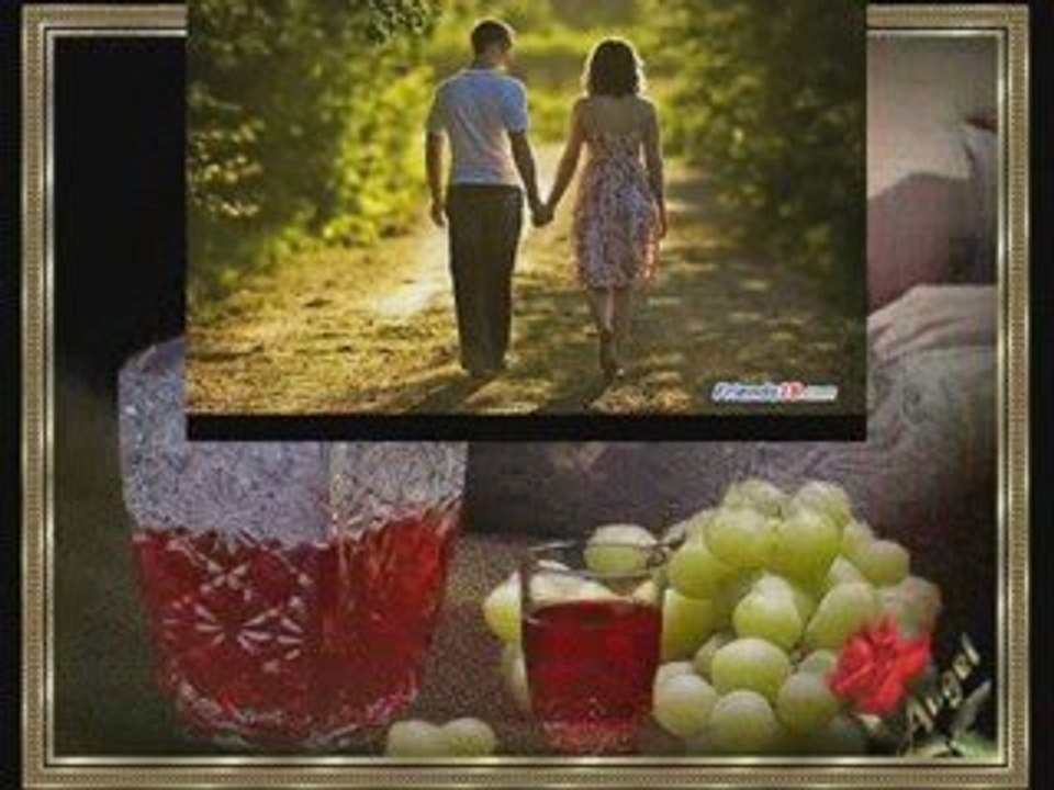 Serdar  Ortac - Cikartacaksin