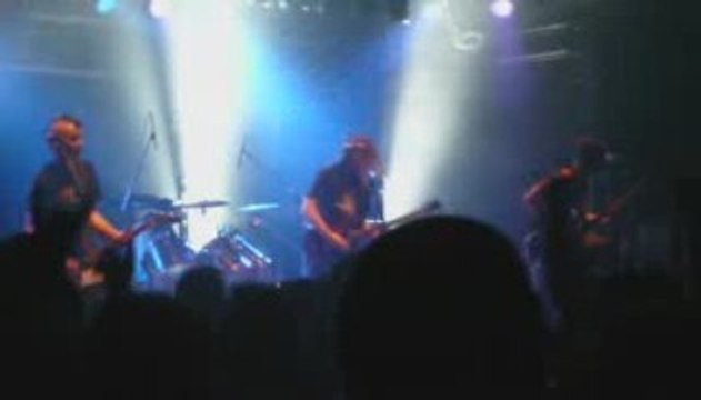 Ultra Vomit - Outro + Je collectionne des canards (vivants)