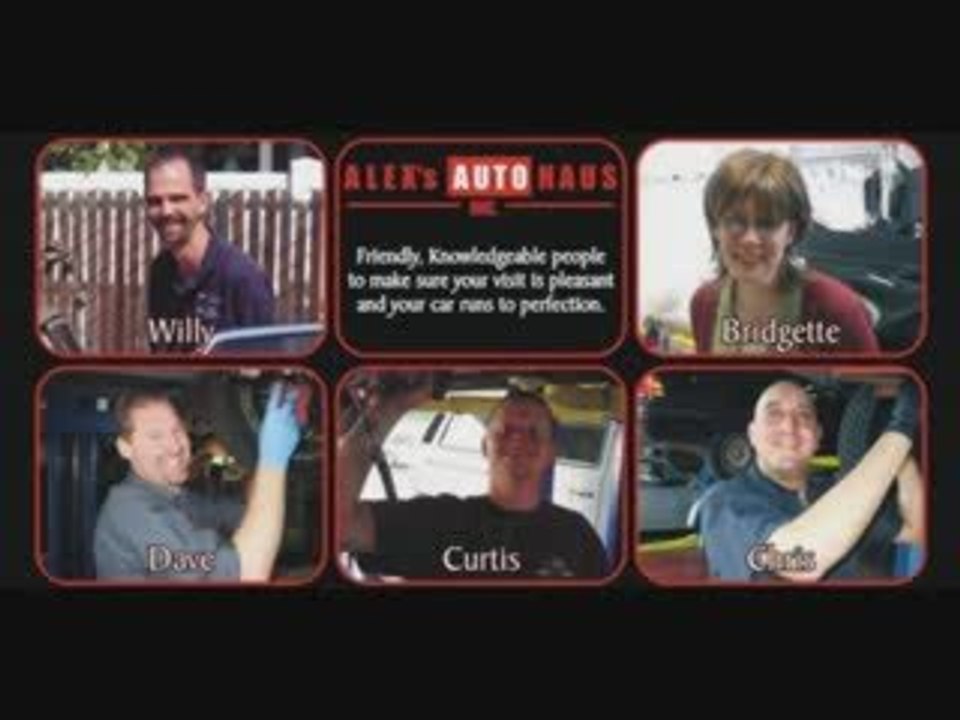 Salt Lake City Toyota Repair | ...