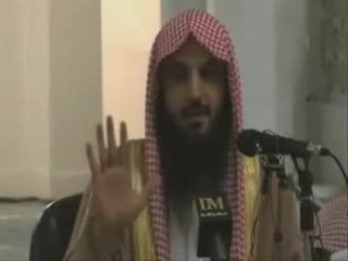 ولا يفلح الساحر حيث أتى 02 - للشيخ عبدالرزاق العباد البدر