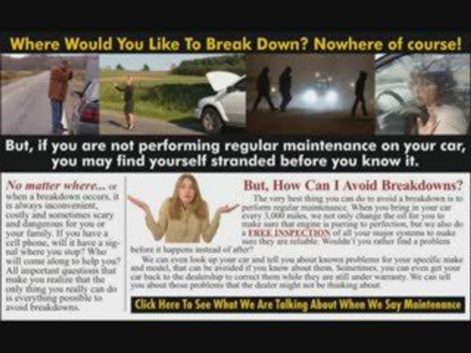 Salt Lake City Mercedes | ...