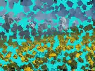 AMOR, AMAR, TE AMO, LIBRO, POESIA, ALMA GEMELA https://www.meditacionmusica.com