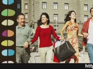 Get Useful Travel Packing Tips Online