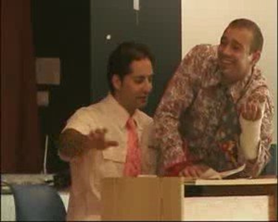 vendeurs immobiliers hors-paire!