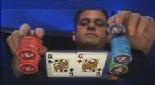 Late Night Poker 2009 Ep.3 - 3/5 cardplayertube.com