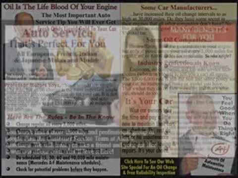 BMW Extended Warranty Utah | ...