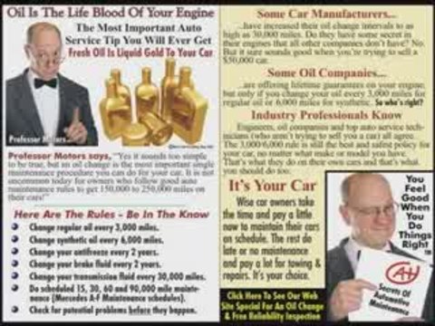 BMW Auto Repairs Utah | ...