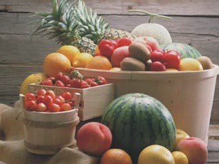 Quick Tips For Anxiety Symptoms