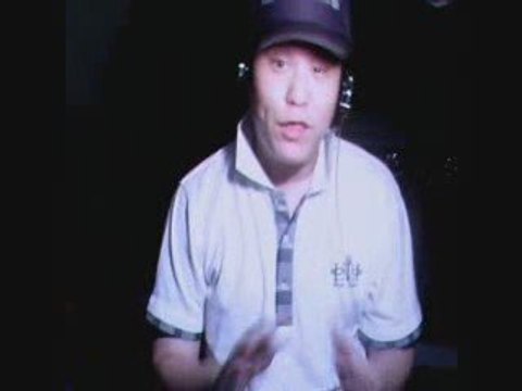 Absolute Dating Tips Intro - Practical Dating Tips