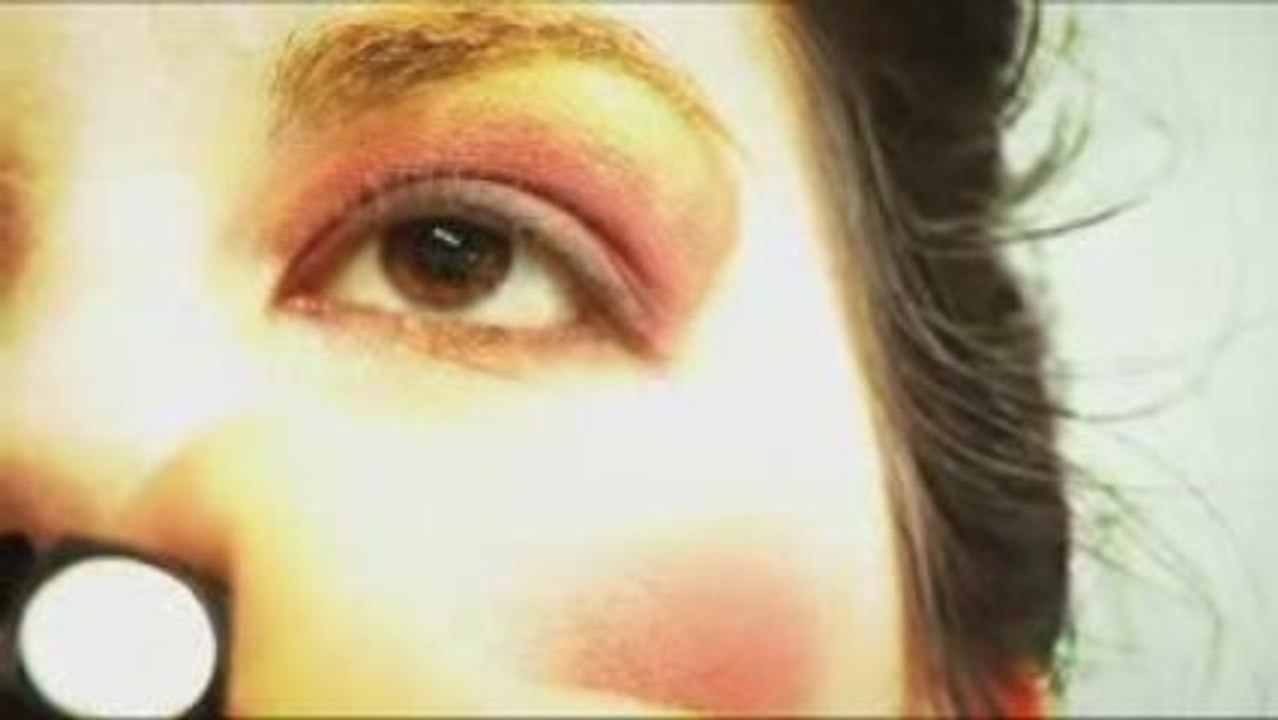 Festival du Perigord noir - 2009 HD