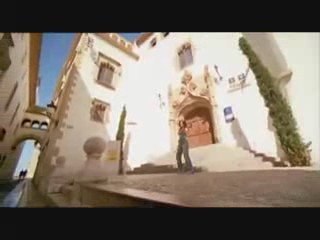 Belle Perez - Que viva la vida