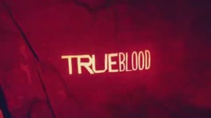 1: True Blood - Opening Title Sequences
