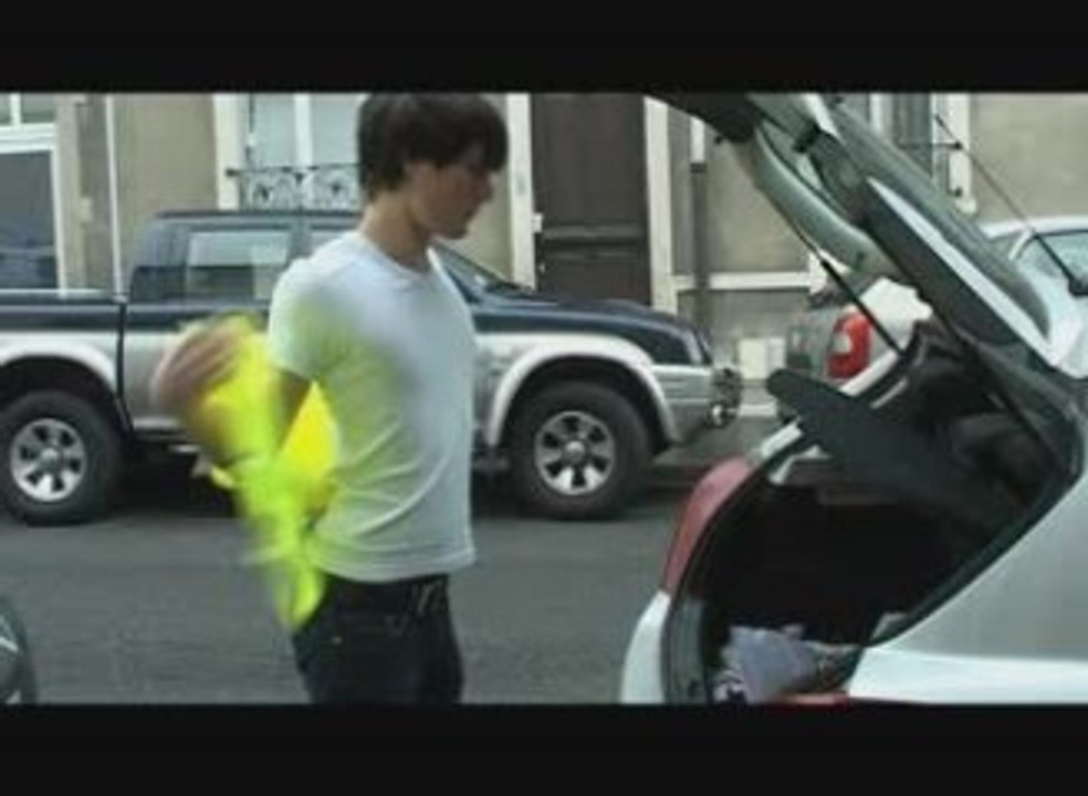 Concours Drac Novell 2009 - AIDES