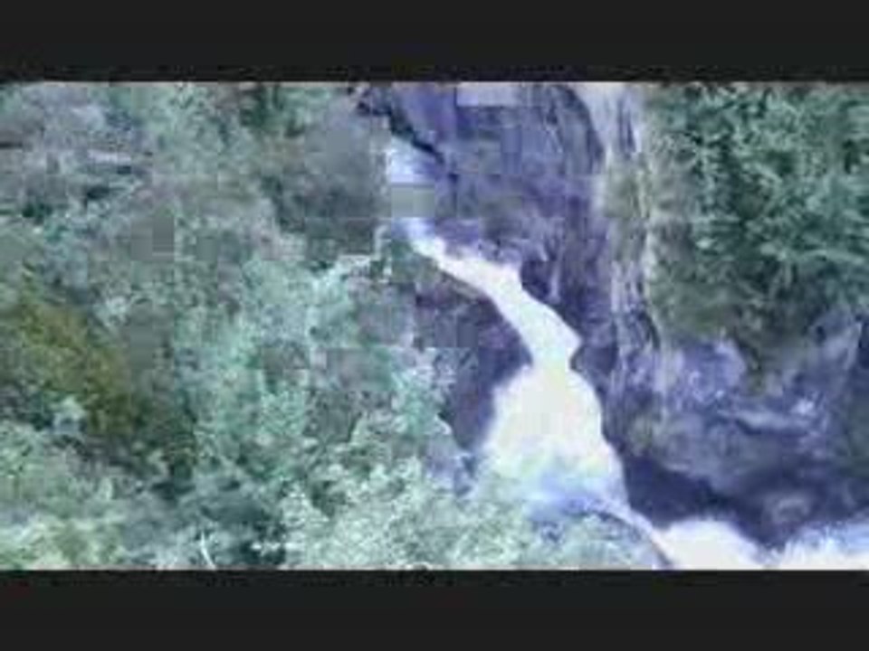 vacances haute alpes et Savoie  Vanoise_0004