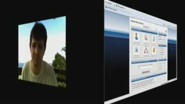 TWR POWER SYSTEM DREAM TEAM MATRIX