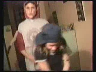 Magic Pop Hotel : " Into the wild "