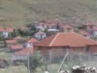 belde2 TAŞKARACALAR BELDESİ tanıtım videosu