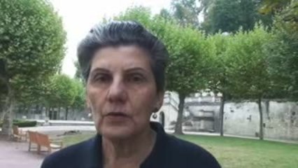 Referencial de competencias Colombia