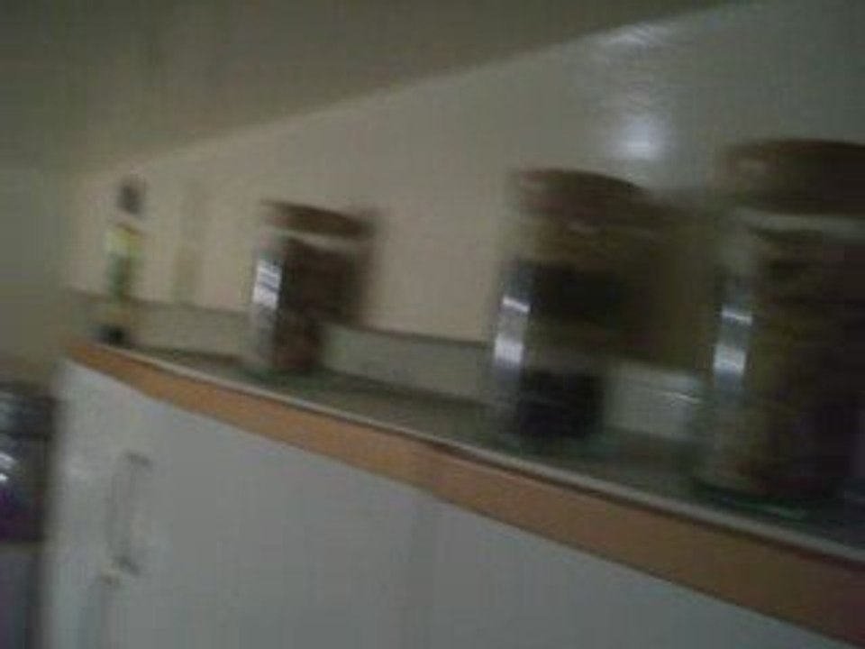 inondations à répétitions appart 54, 26 Ardennes 19ème