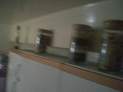 inondations à répétitions appart 54, 26 Ardennes 19ème