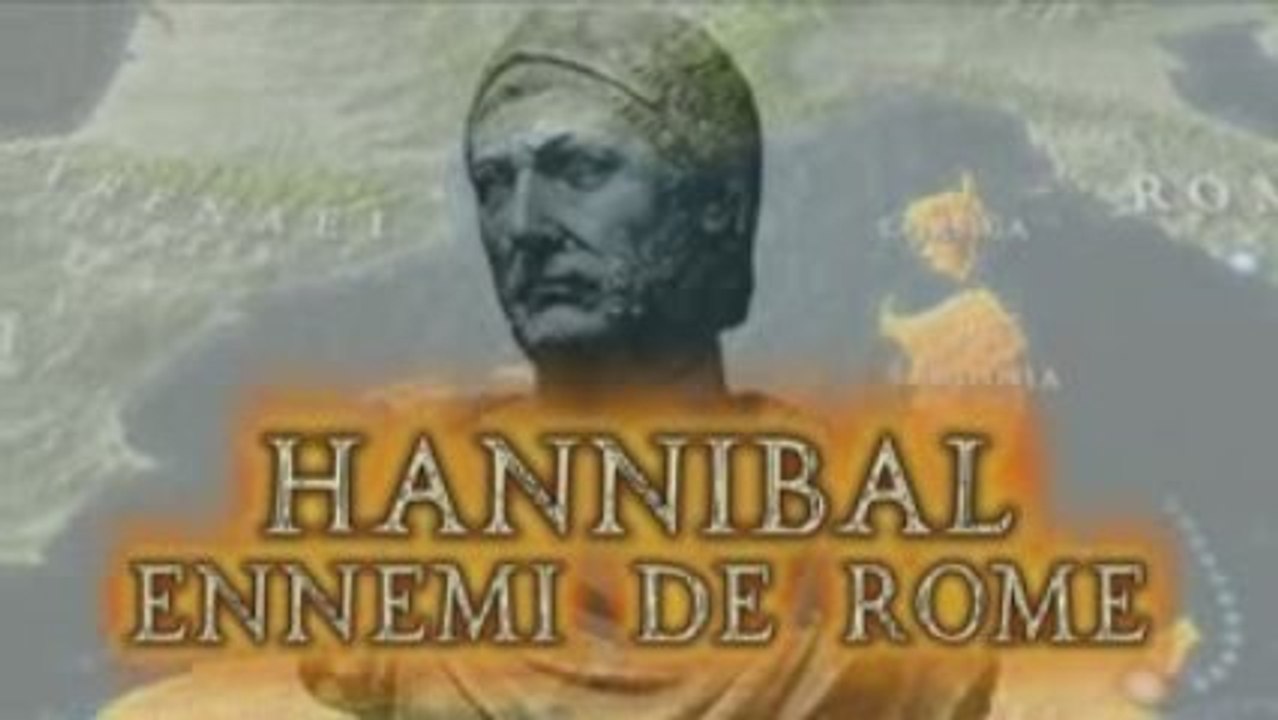 Rome Total War_Trébie_SPQR