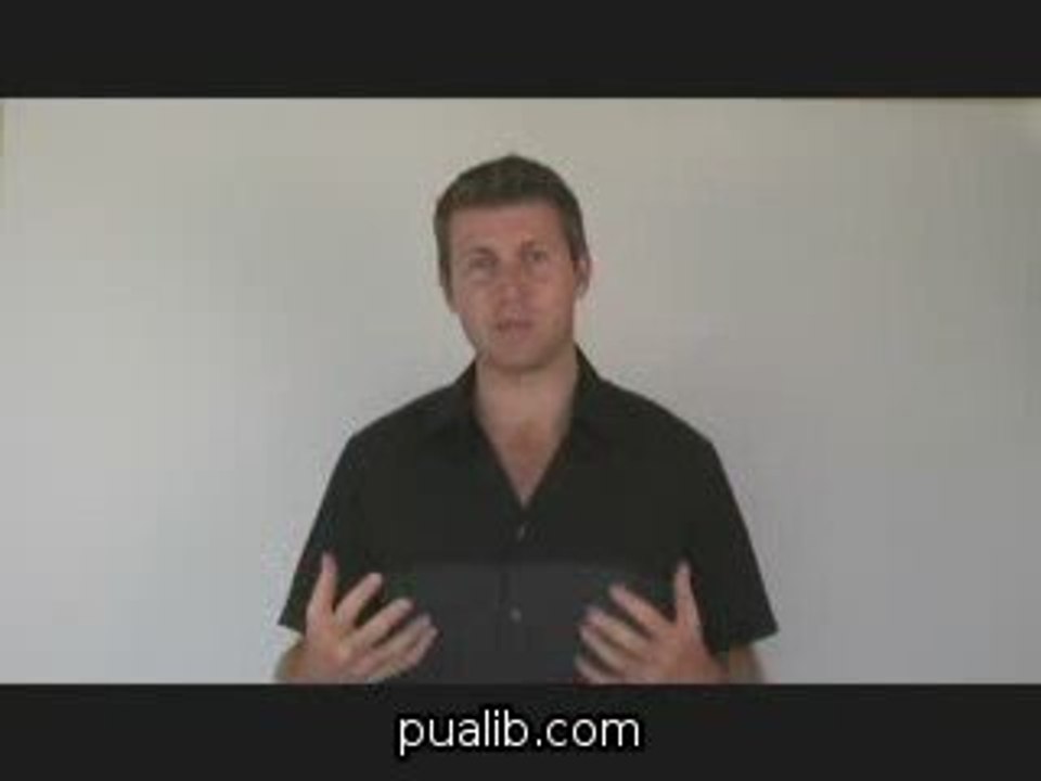 Coaching How  When To Talk About Coaching Part 1