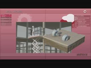 1 parte. Curso para operario de Plataformas Elevadoras