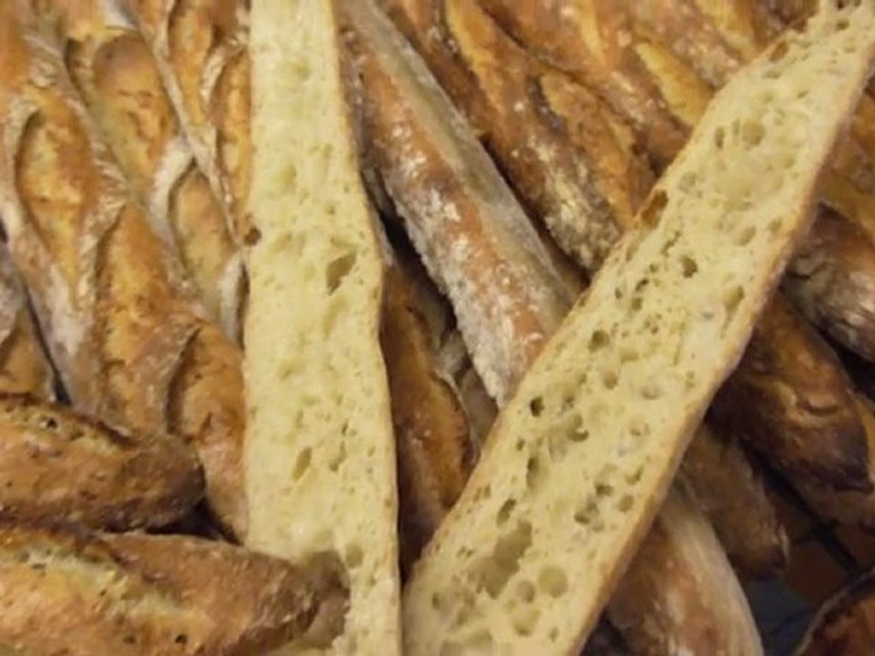 La tradition française