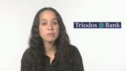 CSR Minute: October 9, 2009