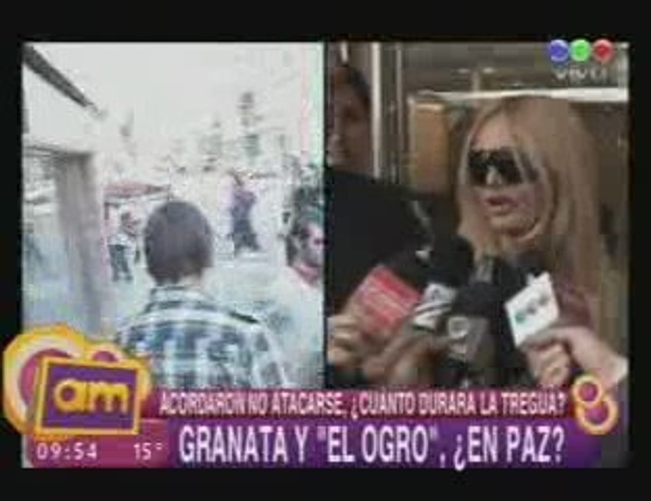 jmnio