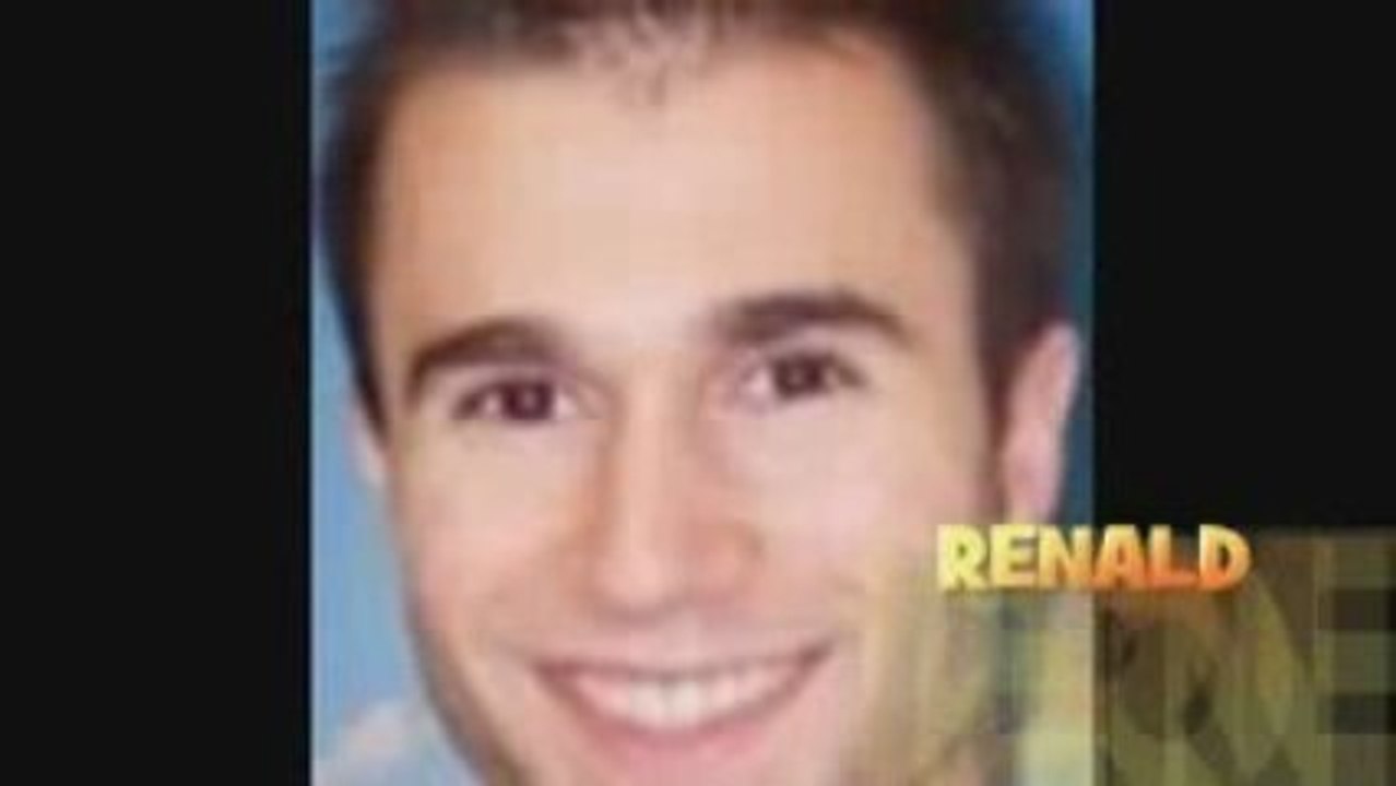 Salon du fitness.21 et 22 novembre 2009.NORD