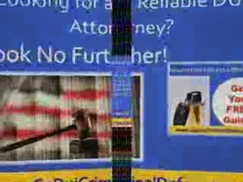 Georgia dui attorneys Georgia dui attorney DWI Georgia