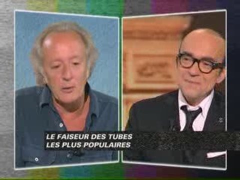 ZERO INFO EMISSION DU 7 OCTOBRE 2009