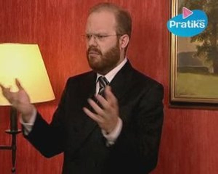 Méditation : Séance de balayage corporel